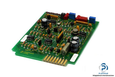 cb078-6634684c1-9817458-circuit-board