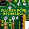 cb078-6634684c1-9817458-circuit-board-4
