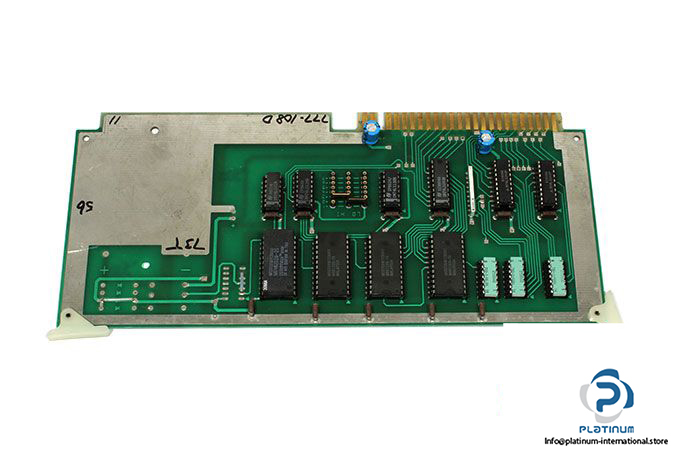 cb079-wc-777-107-d-8x8k-ram-circuit-board-1
