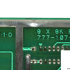 cb079-wc-777-107-d-8x8k-ram-circuit-board-3