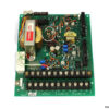 cb080-leeds-northrup-26956-circuit-board-1