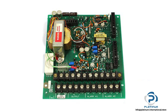 cb080-leeds-northrup-26956-circuit-board-1