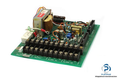 cb080-leeds-northrup-26956-circuit-board