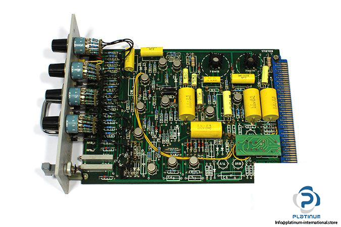 cb081-voith-riva-hydro-b10-172728-circuit-board-1