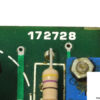 cb081-voith-riva-hydro-b10-172728-circuit-board-2