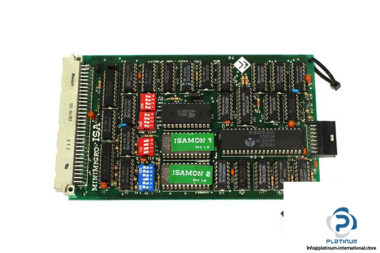 cb082-ec-elettronica-minimicro-ec-isa-circuit-board-4
