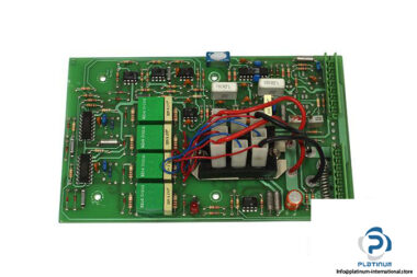 cb083-sepa-84-tba006002000-tce-000021000-circuit-board-1