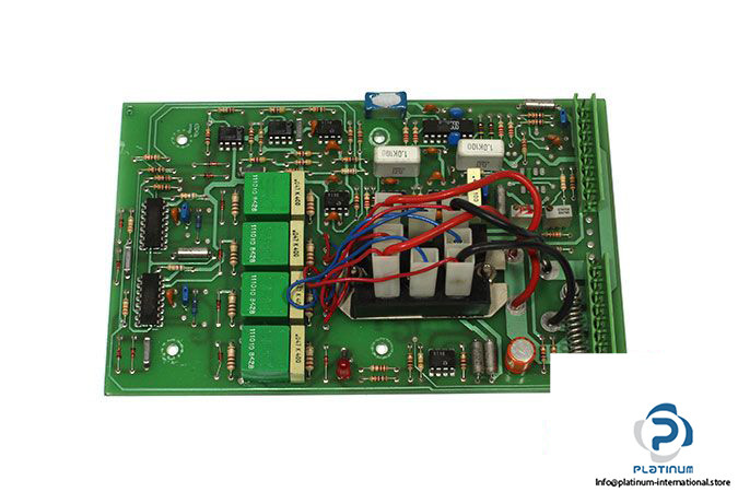 cb083-sepa-84-tba006002000-tce-000021000-circuit-board-1