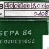 cb083-sepa-84-tba006002000-tce-000021000-circuit-board-2