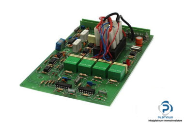 cb083-sepa-84-tba006002000-tce-000021000-circuit-board