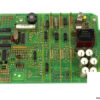 cb084-bailey-1612b53g0002-circuit-board-1