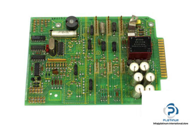 cb084-bailey-1612b53g0002-circuit-board-1