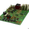 cb084-bailey-1612b53g0002-circuit-board