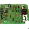 cb084-bailey-1612b53g0002-circuit-board-2