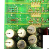 cb084-bailey-1612b53g0002-circuit-board-3