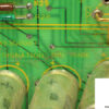 cb084-bailey-1612b53g0002-circuit-board-4