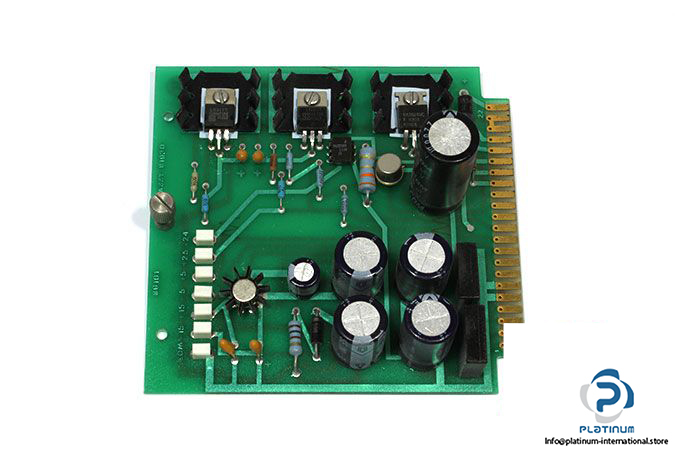 cb085-80101-81030-circuit-board-1