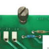 cb085-80101-81030-circuit-board-2