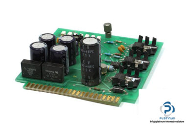 cb085-80101-81030-circuit-board