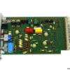 cb086-sulzer-rdv-10-circuit-board-1
