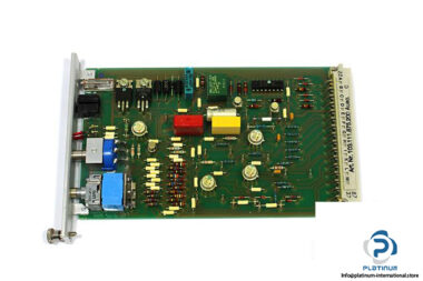 cb086-sulzer-rdv-10-circuit-board-1