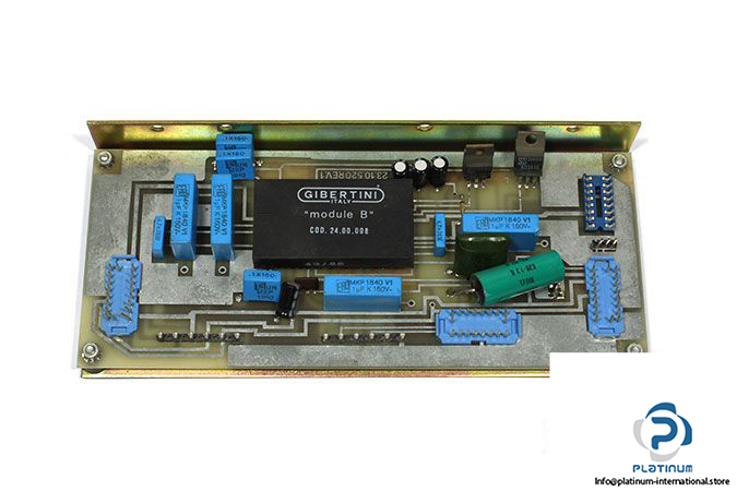 cb087-gibertini-23-10-520-rev-1-circuit-board-1