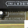 cb087-gibertini-23-10-520-rev-1-circuit-board-2