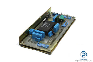 cb087-gibertini-23-10-520-rev-1-circuit-board