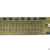 cb088-tekind-aep-sh-s51-circuit-board-1