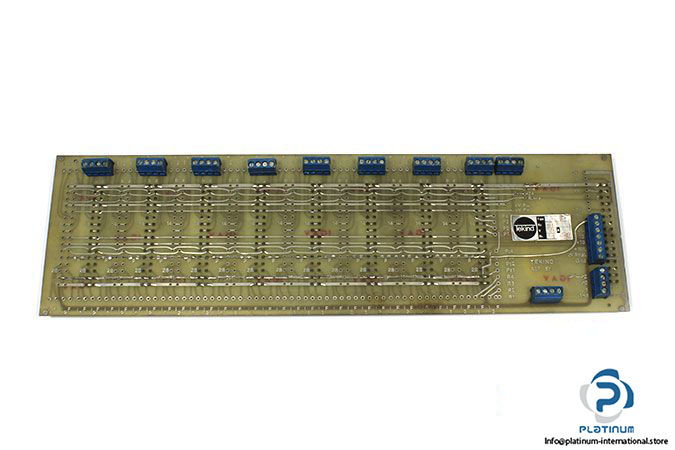 cb088-tekind-aep-sh-s51-circuit-board-1