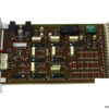 cb089-sulzer-sis10-circuit-board-1