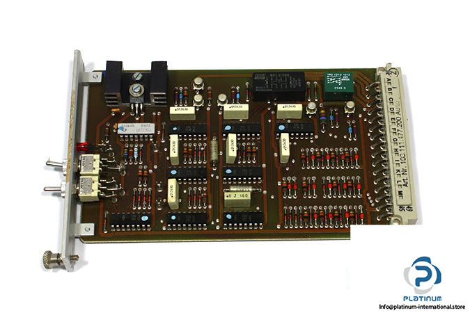cb089-sulzer-sis10-circuit-board-1