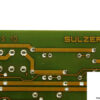 cb089-sulzer-sis10-circuit-board-2