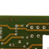 cb089-sulzer-sis10-circuit-board-3