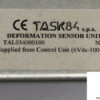 cb090-task84-tal034000100-deformation-sensor-unit-2