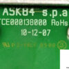 cb090-task84-tal034000100-deformation-sensor-unit-3