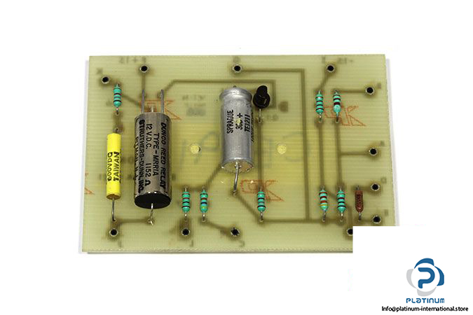 cb091-e_one-b-1012a-021-circuit-board-1