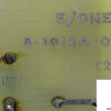cb091-e_one-b-1012a-021-circuit-board-2