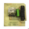 cb092-cemb-amt_110-14981-st-circuit-board-1