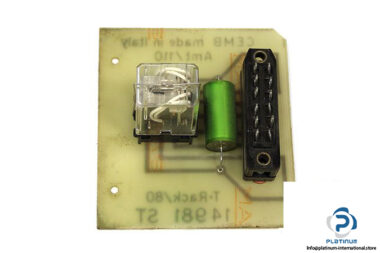 cb092-cemb-amt_110-14981-st-circuit-board-1