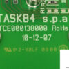cb093-task84-tbl034001000-tce000138000-deformation-sensor-card-3