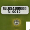 cb093-task84-tbl034001000-tce000138000-deformation-sensor-card-4