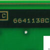 cb094-bailey-ipfld01-6641140c1-power-field-module-4