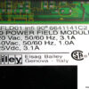 cb094-bailey-ipfld01-6641140c1-power-field-module-6