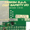 cb095-task84-tbl023007000-tce000119000-dsp-safety-i-o-2