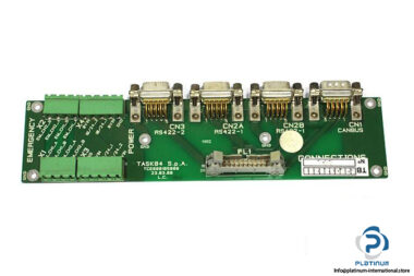 cb096-task84-tbl020005000-tce000105000-circuit-board-1