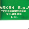 cb096-task84-tbl020005000-tce000105000-circuit-board-2