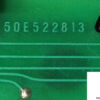 cb097-cc-50e522813g01-50c756813c-circuit-board-4