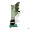 cb099-bailey-745110aaaa2-1612b42g00001-h-l-single-alarm-monitor-for-bfp-vibration