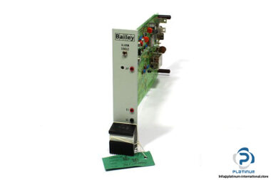 cb099-bailey-745110aaaa2-1612b42g00001-h-l-single-alarm-monitor-for-bfp-vibration